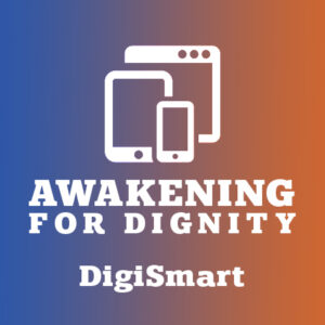 DigiSmart